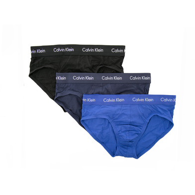 Calvin Klein Underwear Intimo Uomo