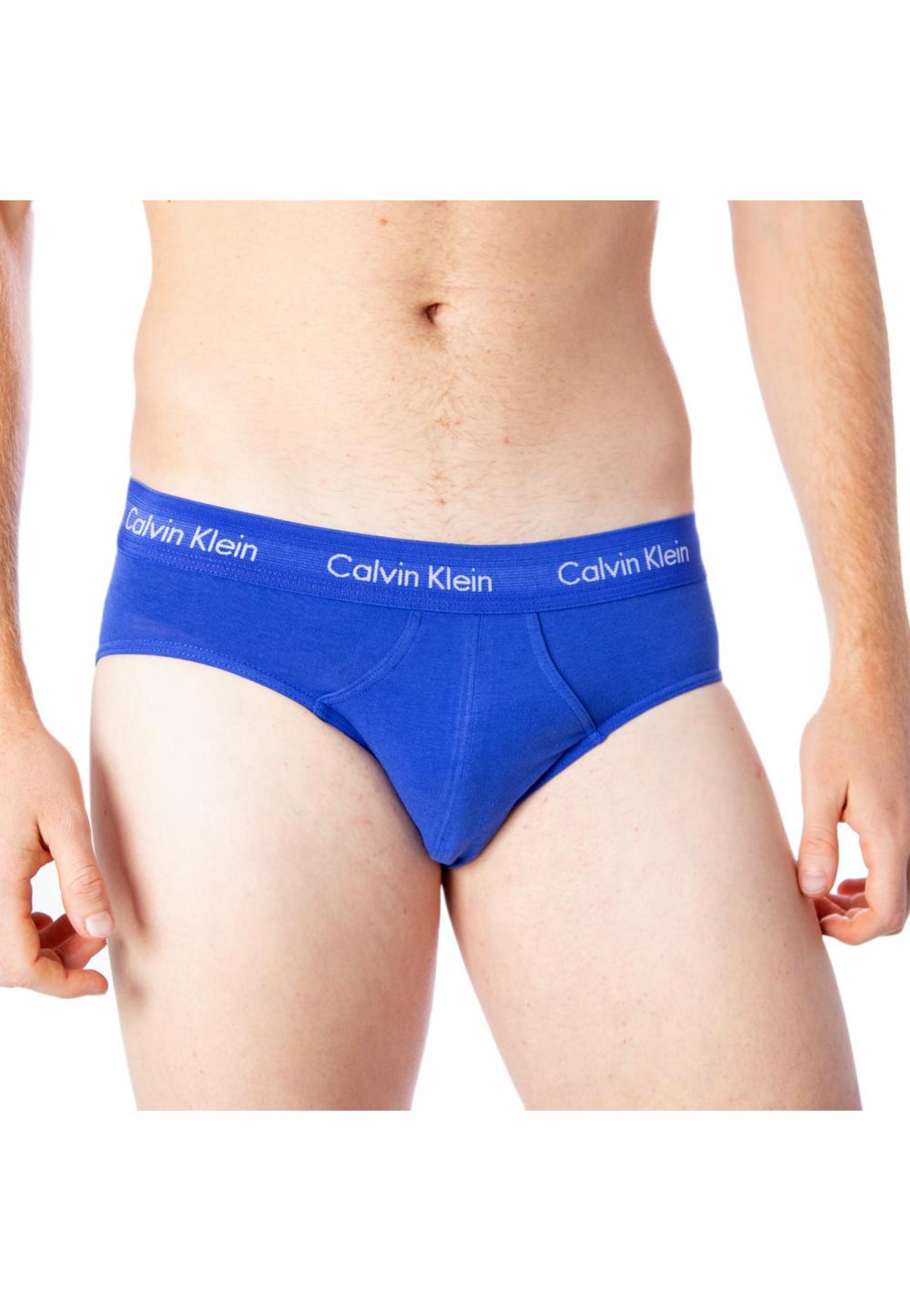 Calvin Klein Underwear Men Underwear