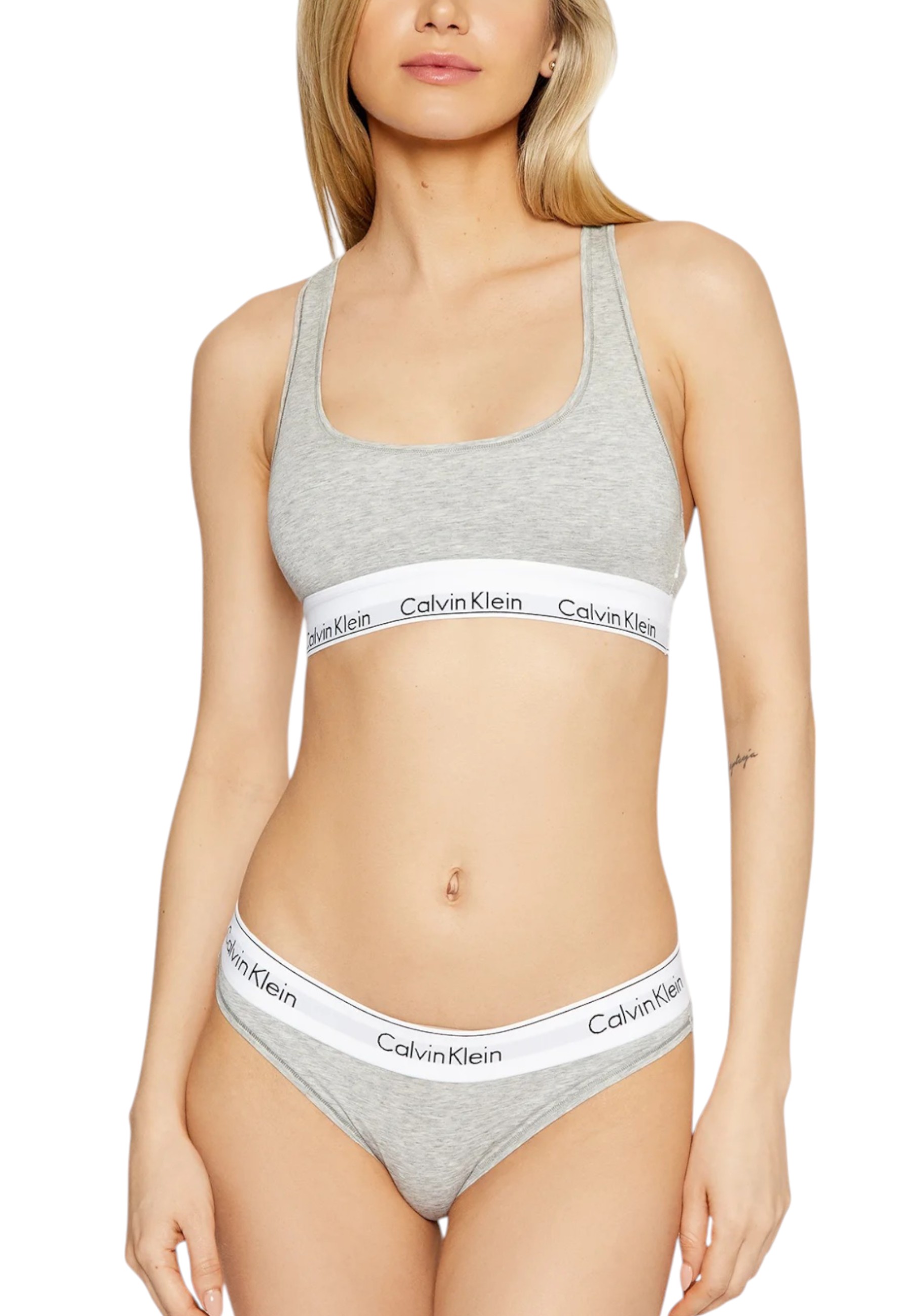 Calvin Klein Underwear  Women Underwear