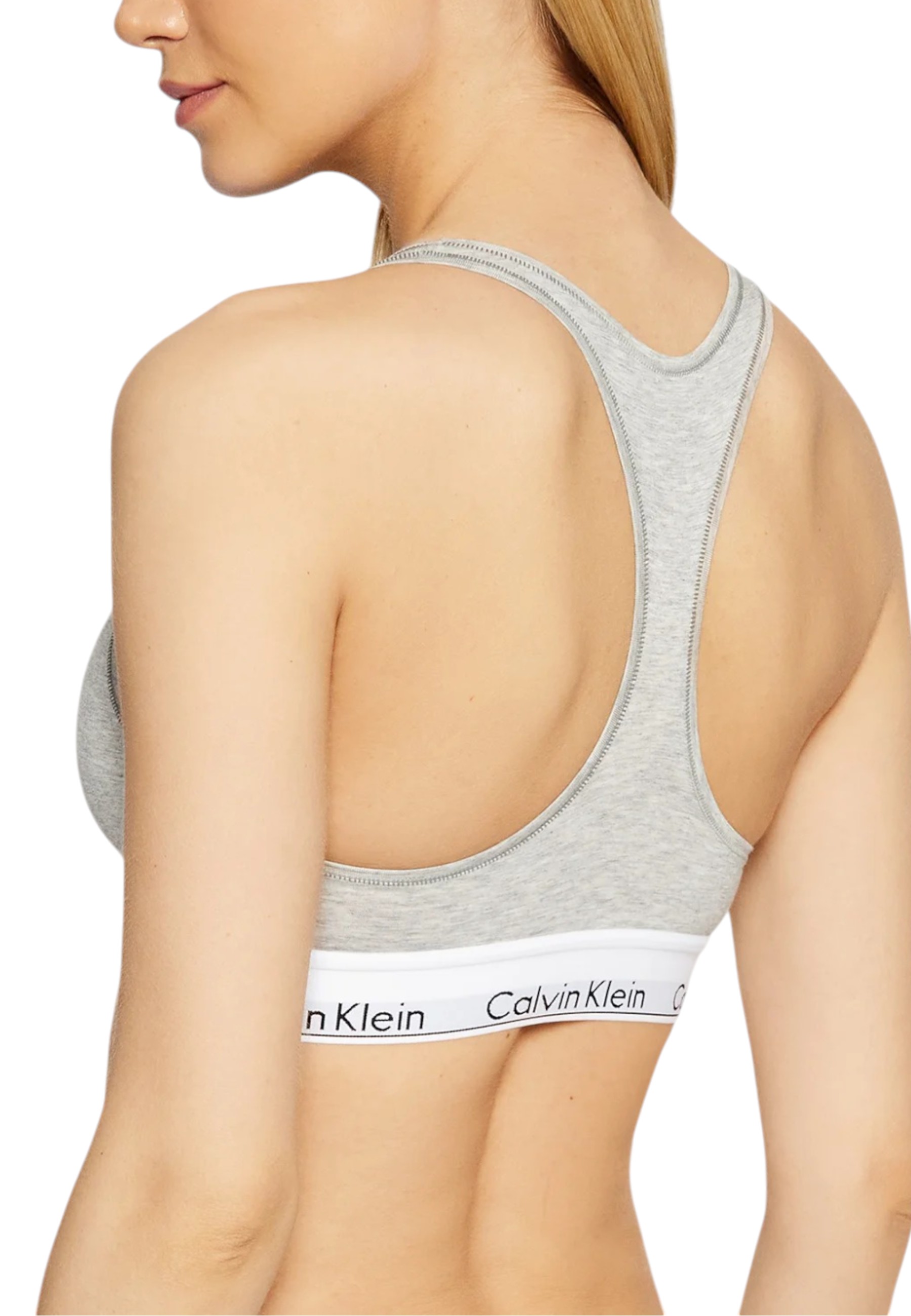 Calvin Klein Underwear  Women Underwear