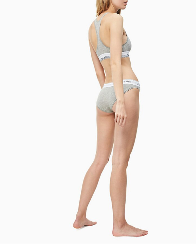 Calvin Klein Underwear  Women Underwear