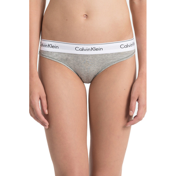 Calvin Klein Underwear - Underwear Women Grey
