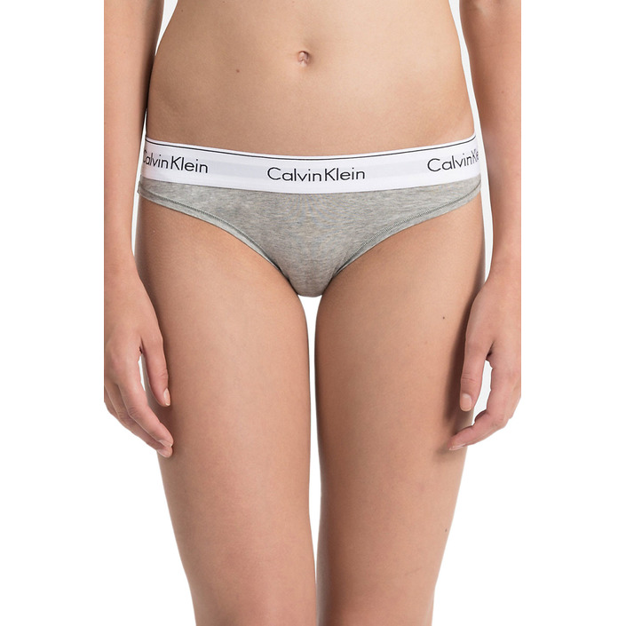 Calvin Klein Underwear Underwear Women Grey