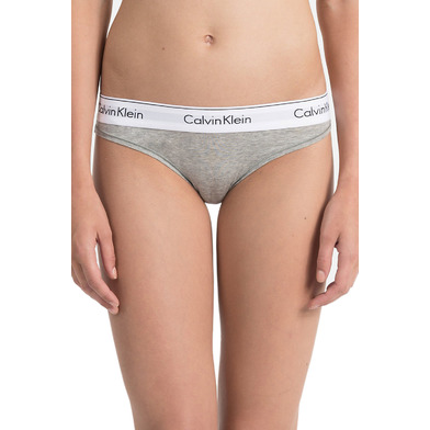 Dropship Calvin Klein Underwear Women Underwear to Sell Online at