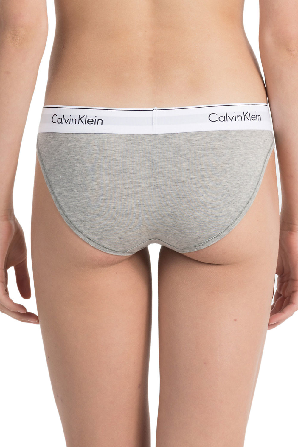 Calvin Klein Underwear  Women Underwear