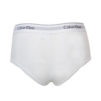 Calvin Klein Underwear Intimo Donna