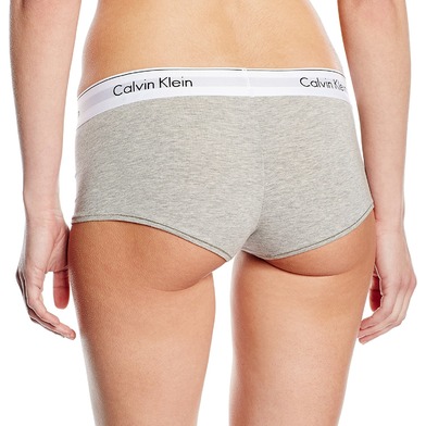 Calvin Klein Underwear Intimo Donna