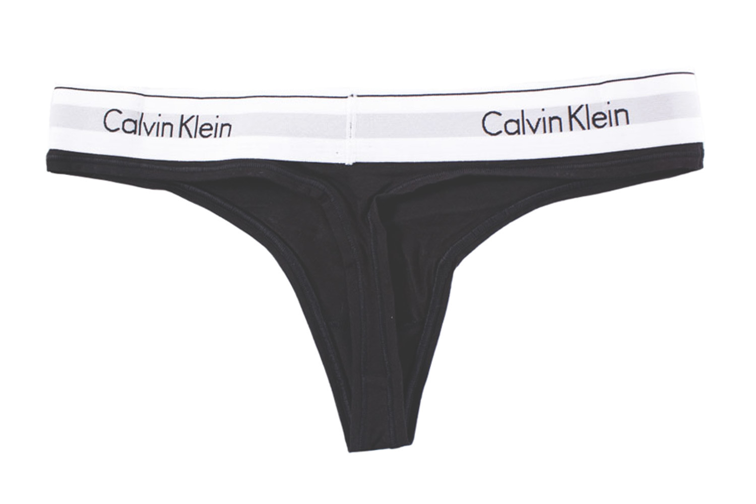 Calvin Klein Underwear  Women Underwear