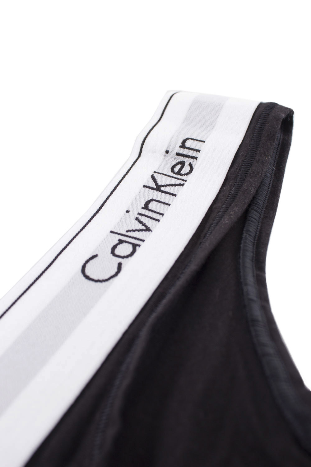 Calvin Klein Underwear  Women Underwear