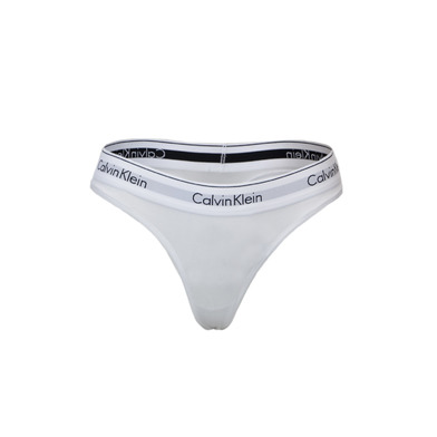 Calvin Klein Underwear Intimo Donna