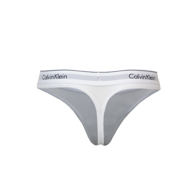 Calvin Klein Underwear Intimo Donna