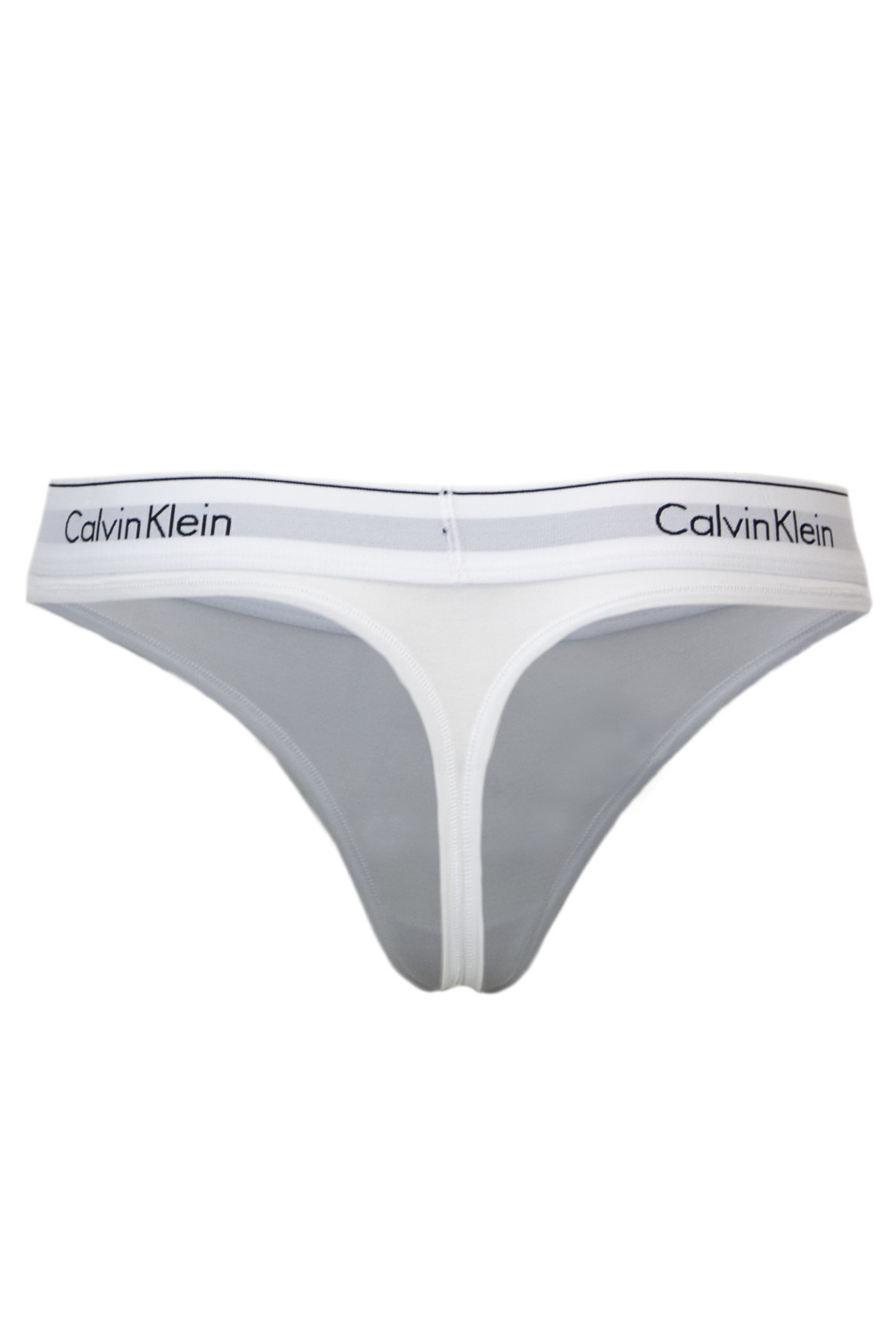 Calvin Klein Underwear  Women Underwear