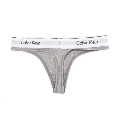 Calvin Klein Underwear Intimo Donna