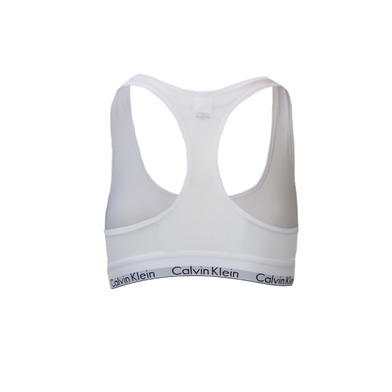 Calvin Klein Underwear Intimo Donna