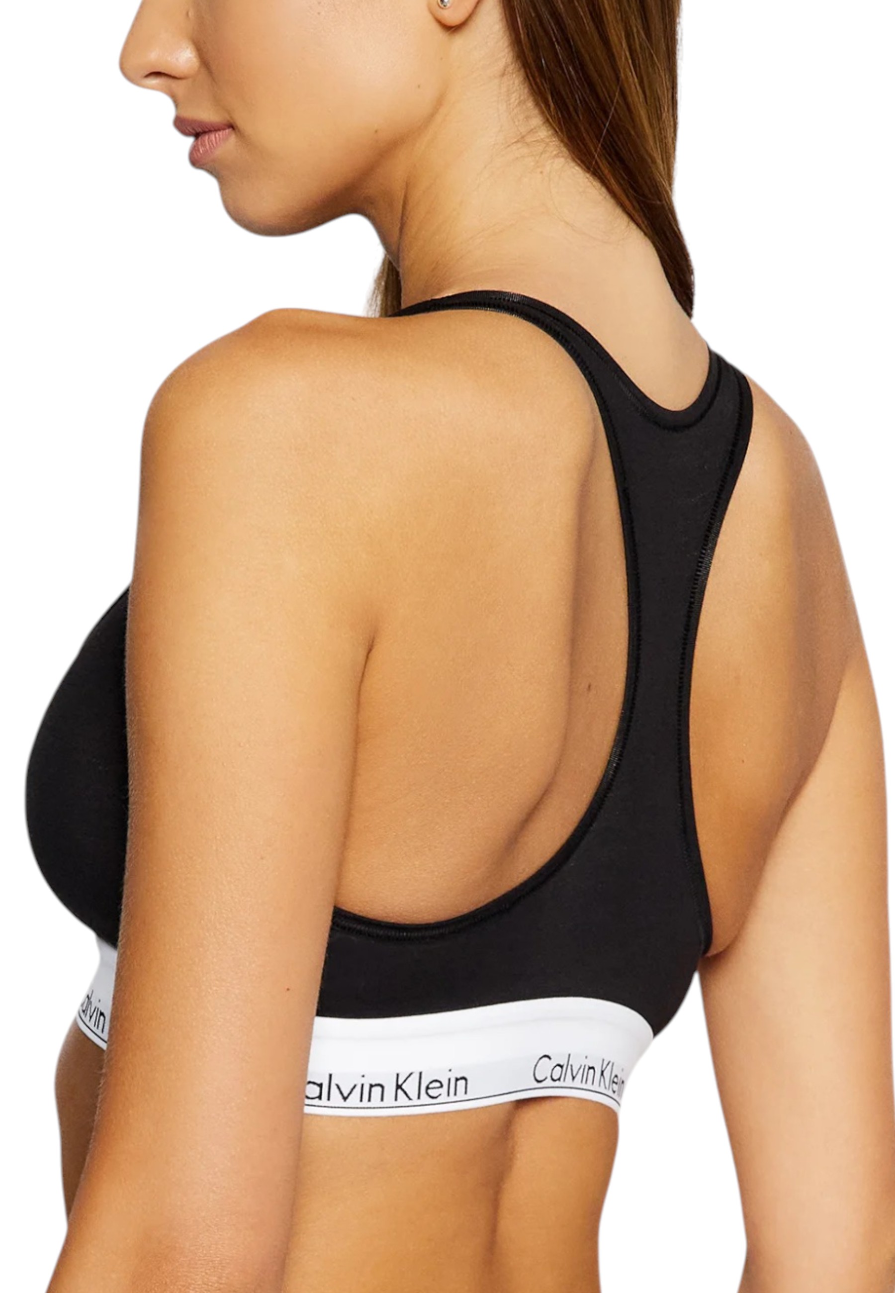 Calvin Klein Underwear  Women Underwear