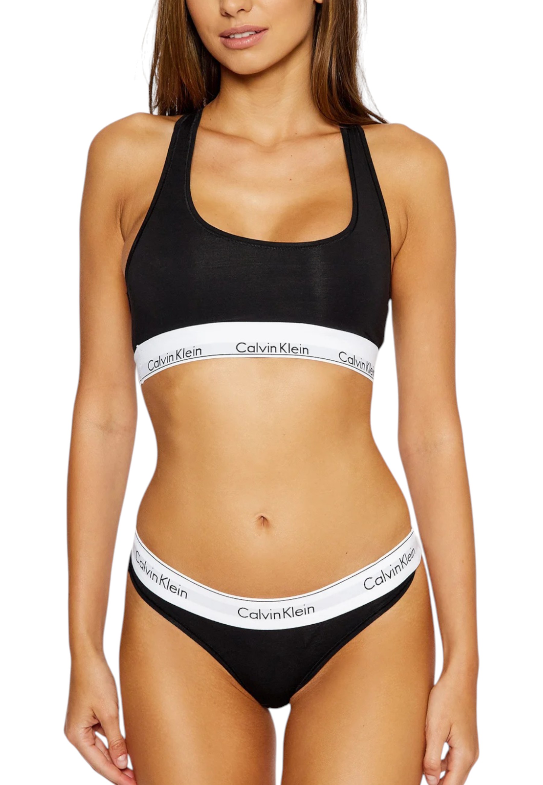 Calvin Klein Underwear  Women Underwear