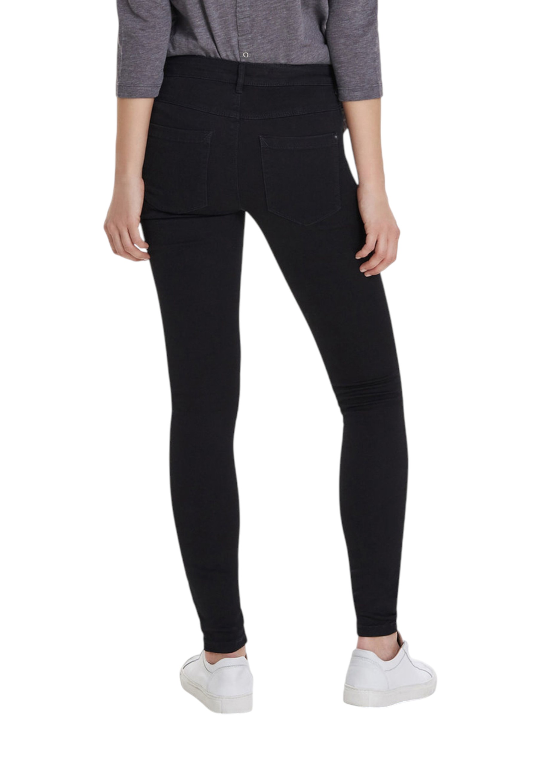 Only  Women Jeans