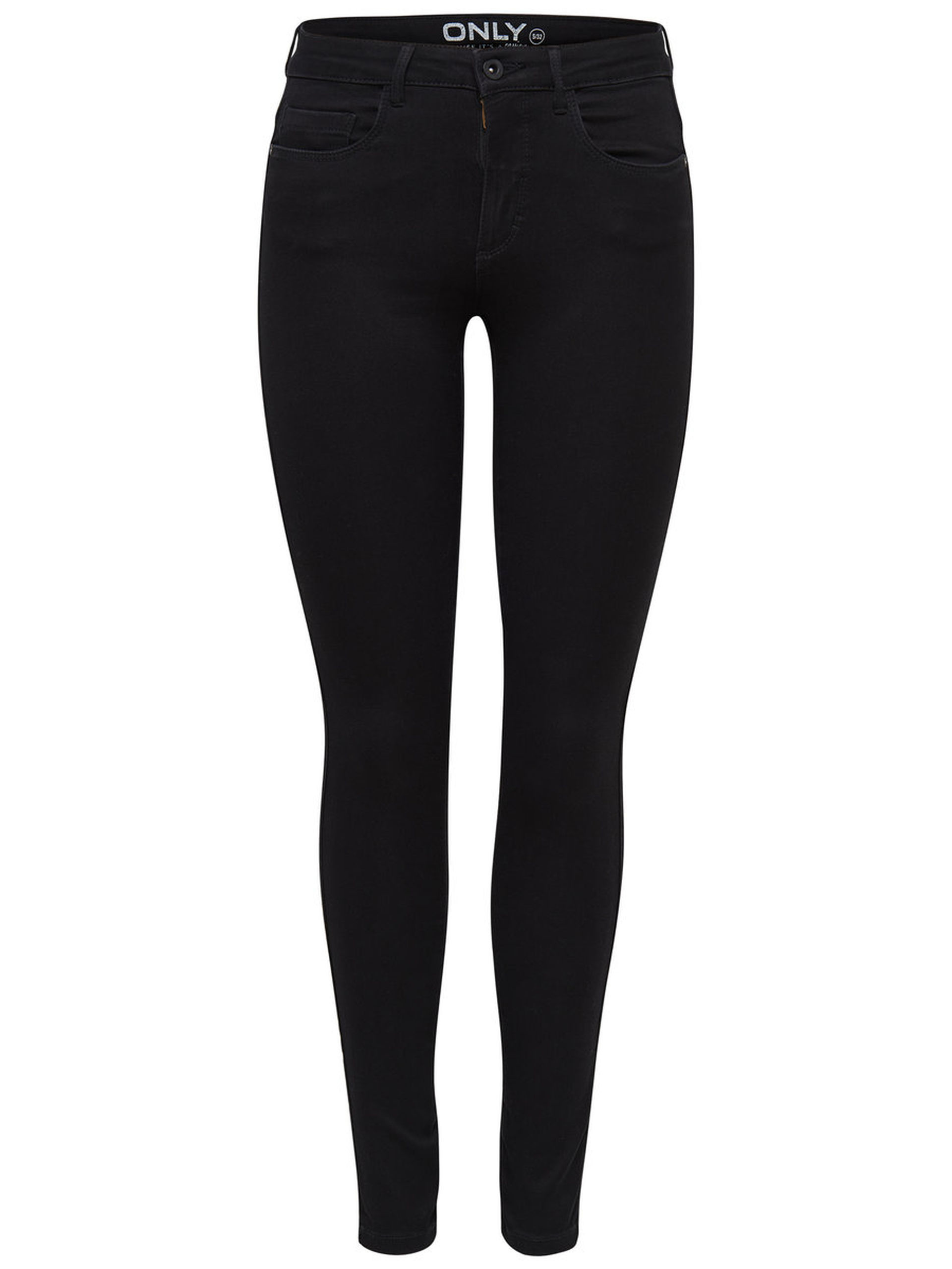 Only  Women Jeans