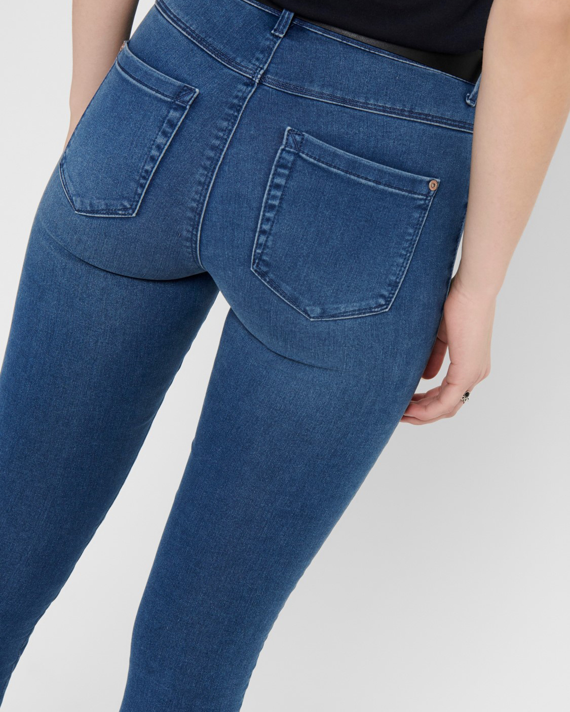 Only  Women Jeans