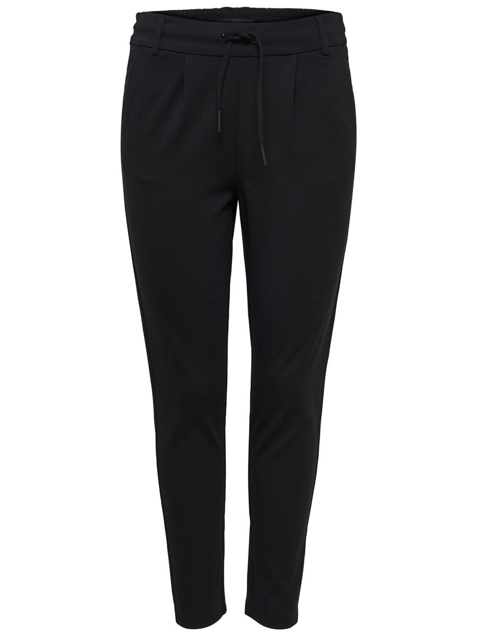Only  Women Trousers