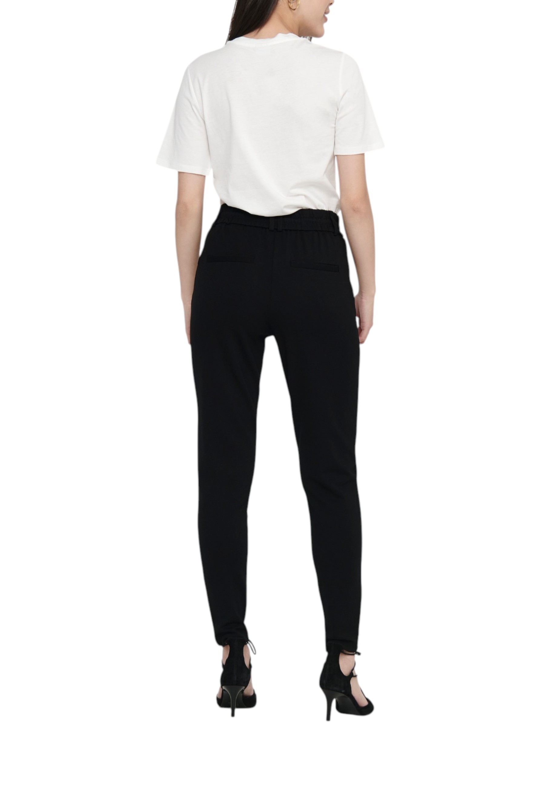 Only  Women Trousers