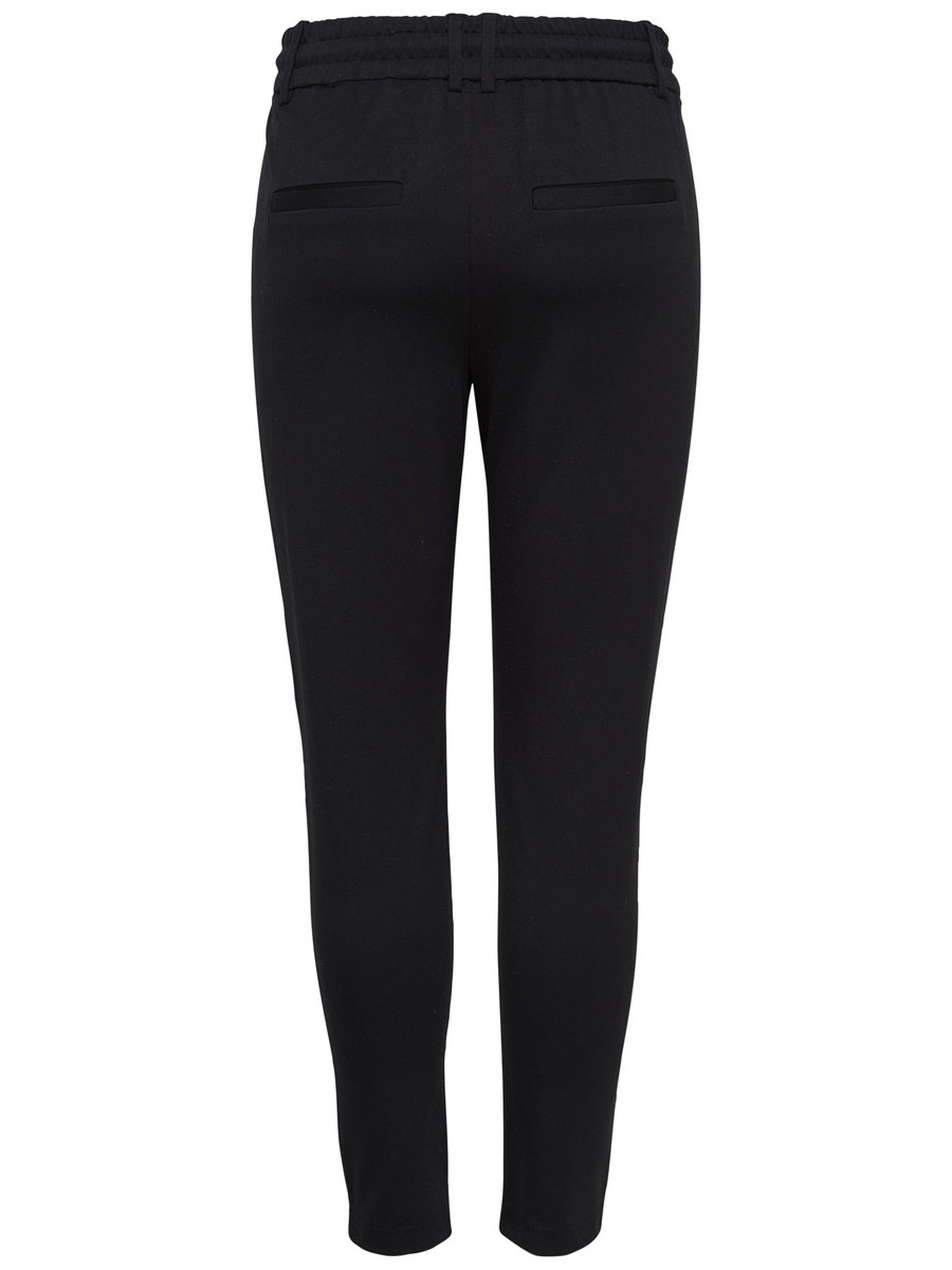 Only  Women Trousers