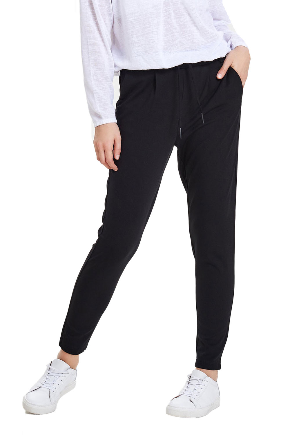 Only  Women Trousers