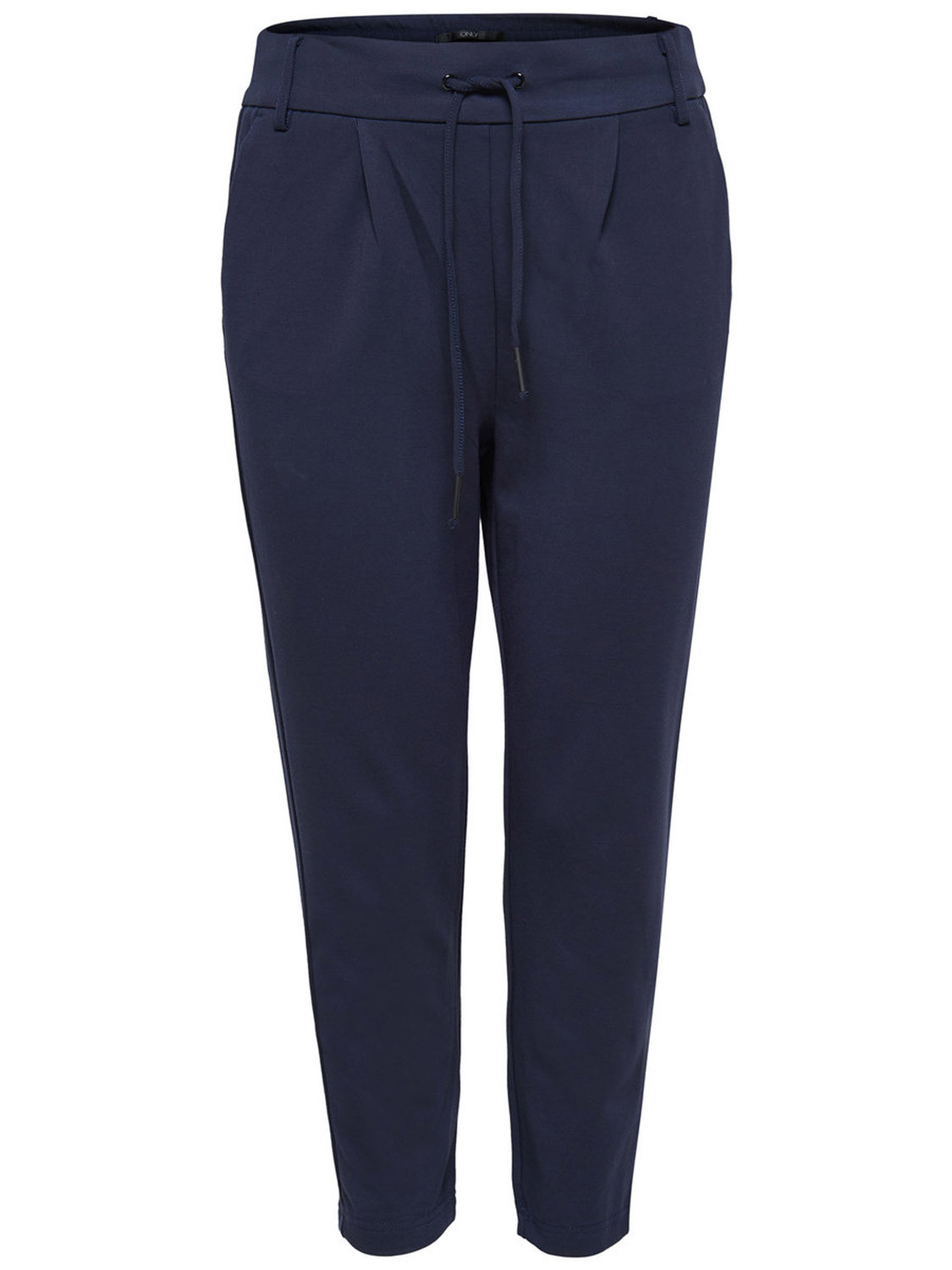 Only  Women Trousers