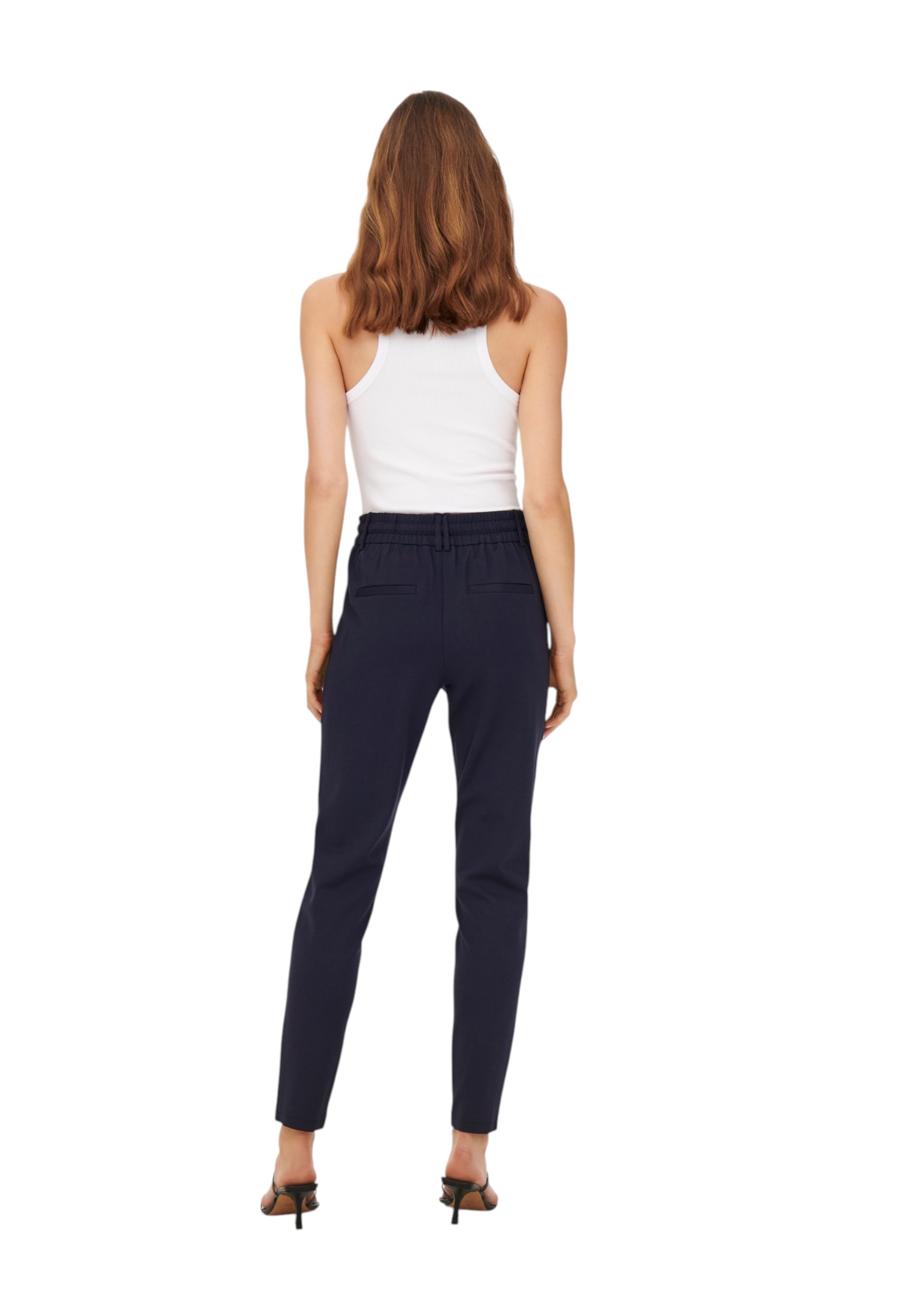 Only  Women Trousers