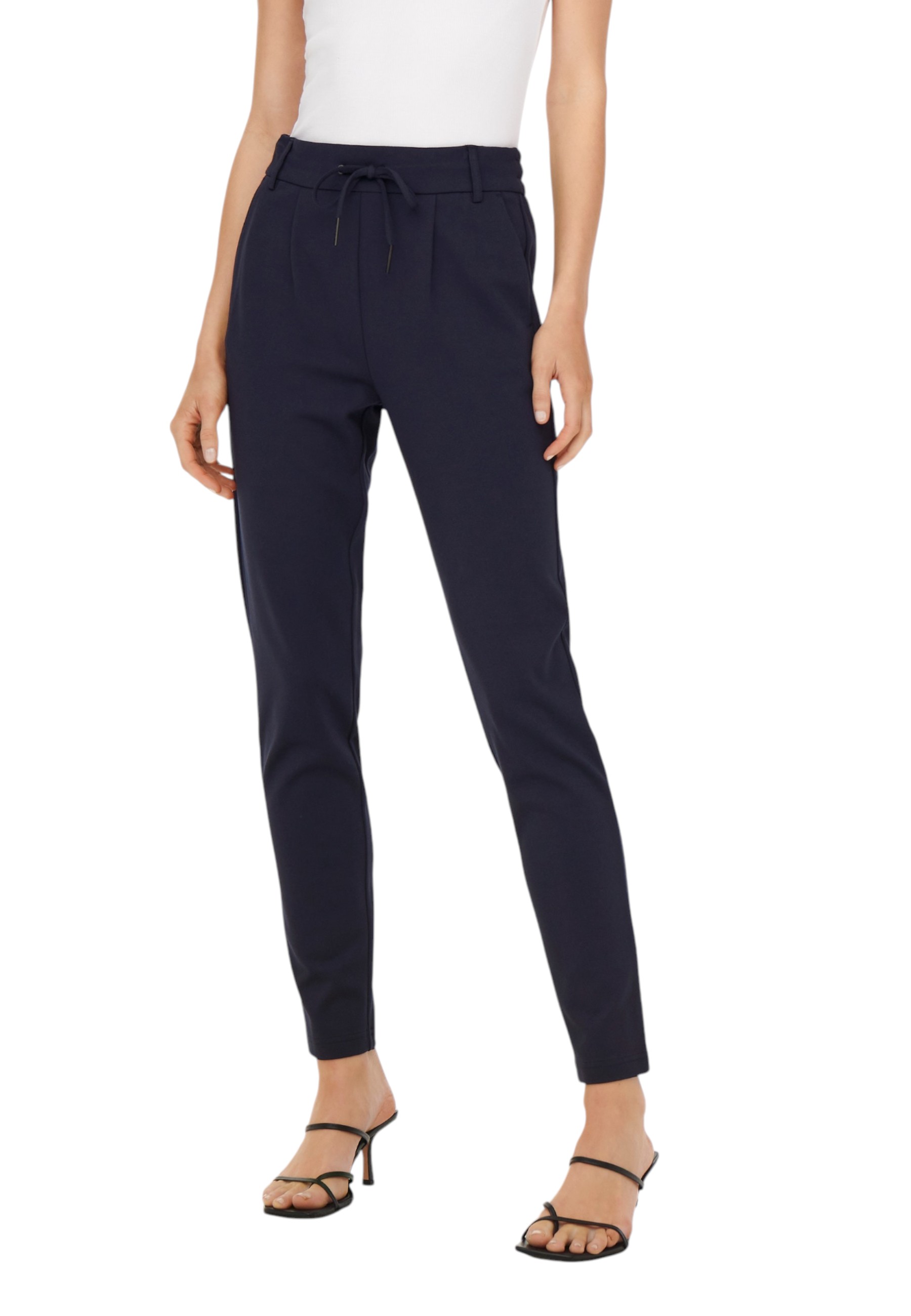 Only  Women Trousers