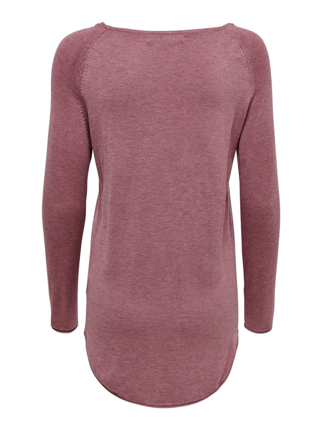 Only  Women Knitwear