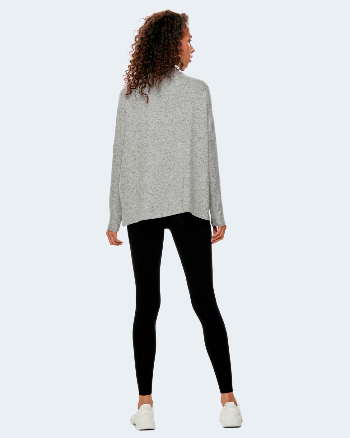 Only  Women Leggings