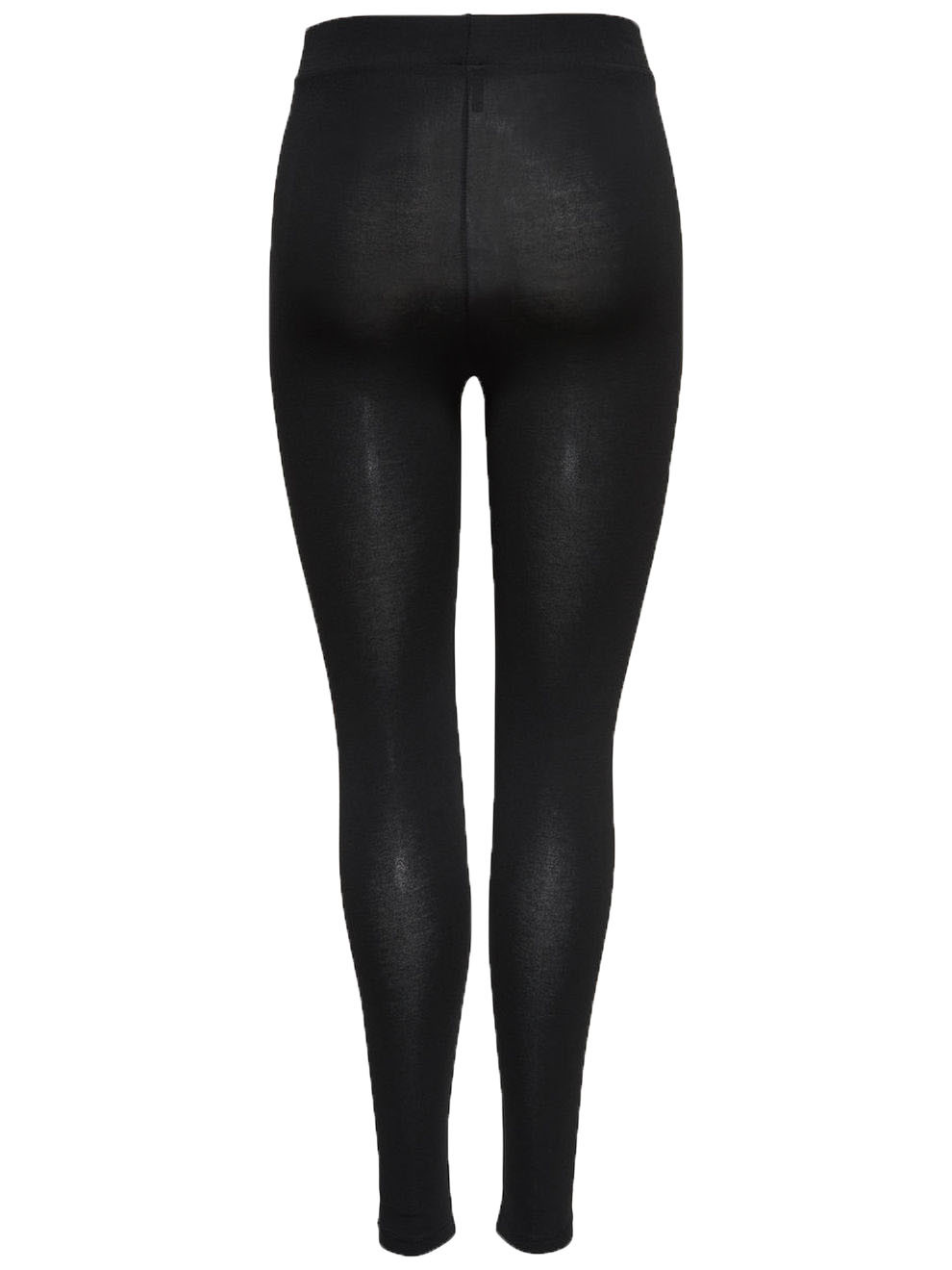 Only  Women Leggings