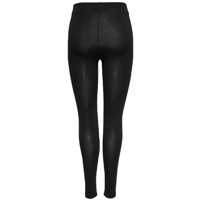 Only Leggings Donna