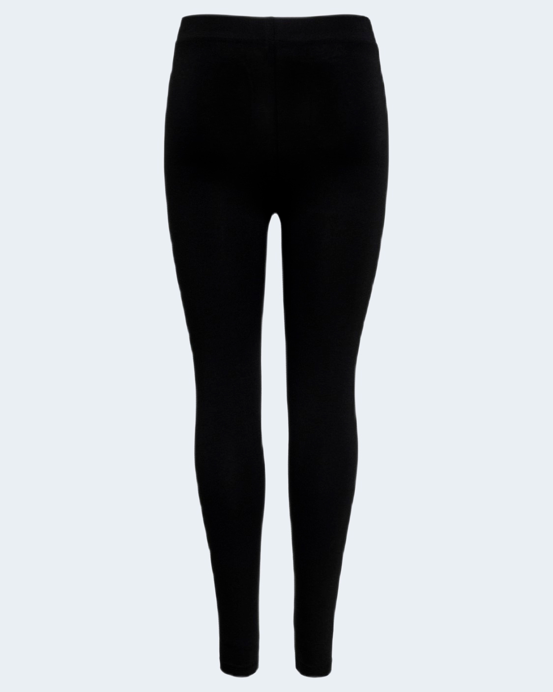 Only  Women Leggings