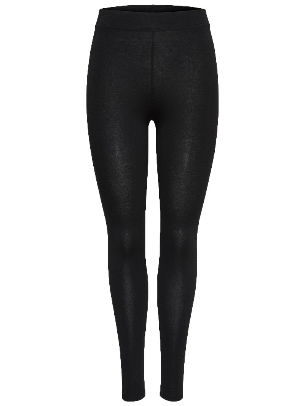 Only  Women Leggings