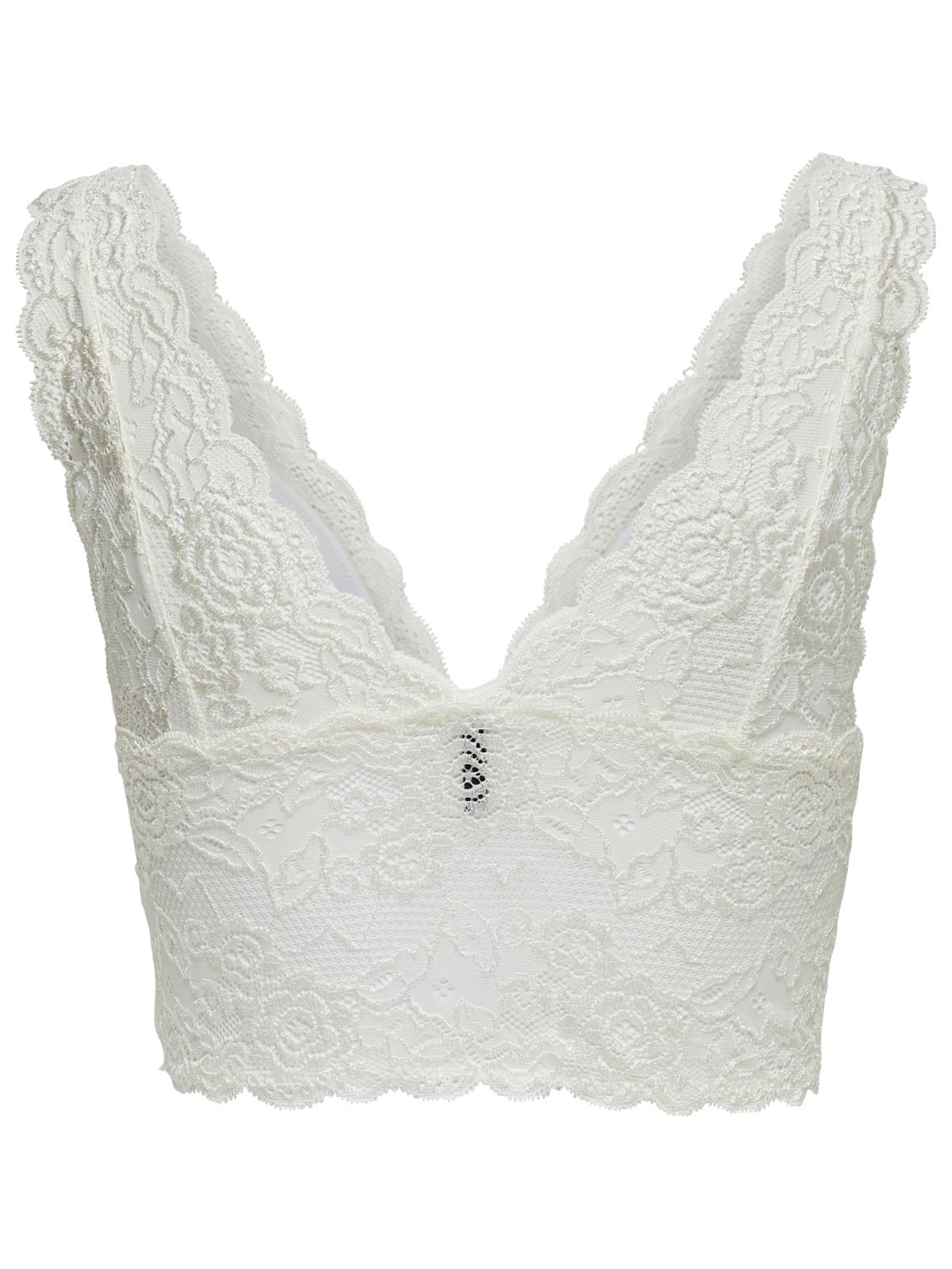 Only  Women Top