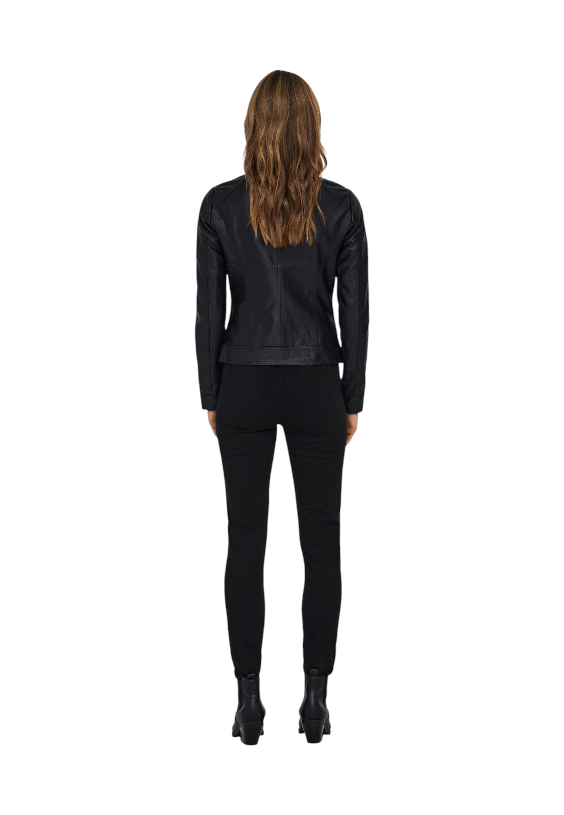Only  Women Blazer
