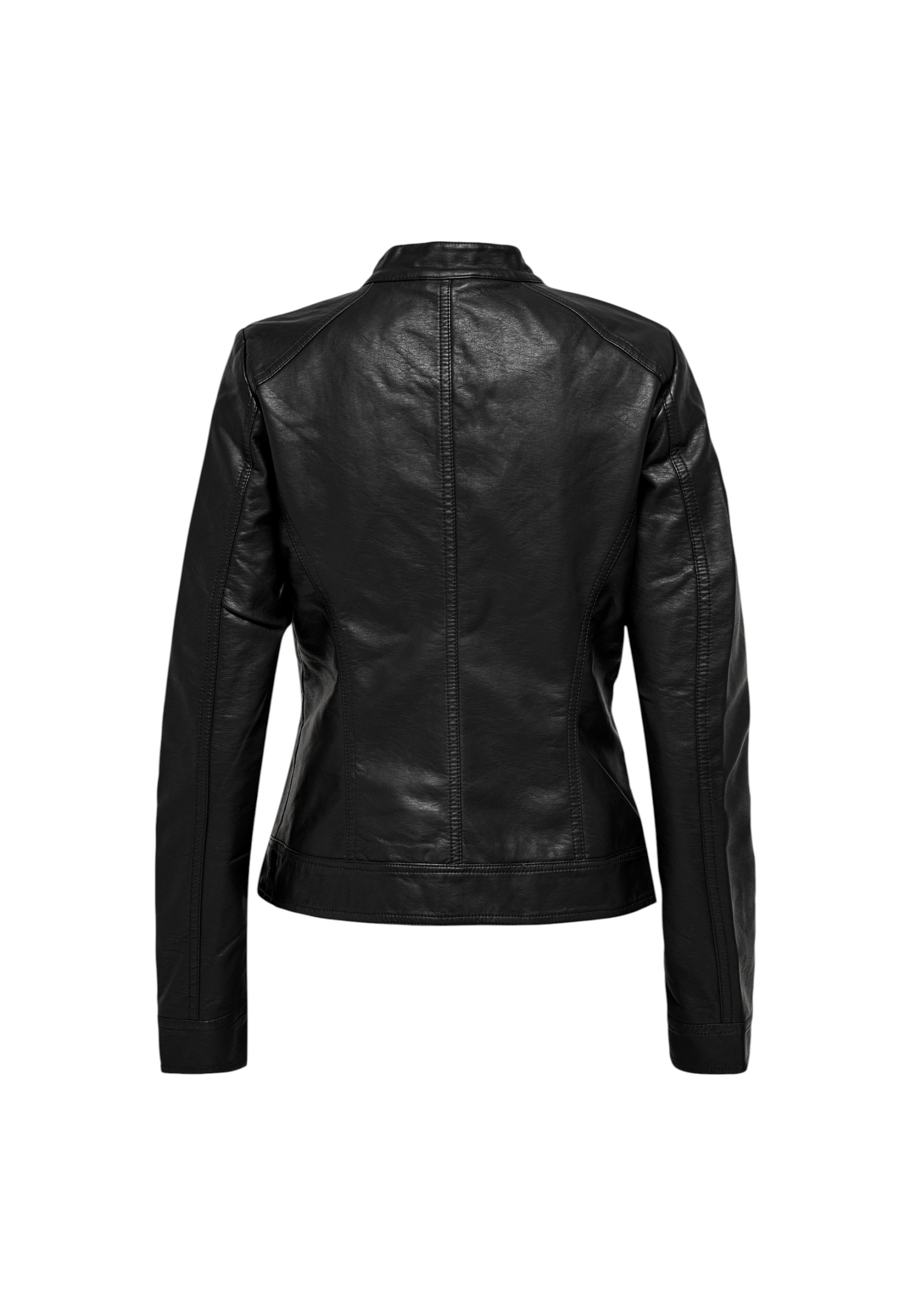 Only  Women Blazer
