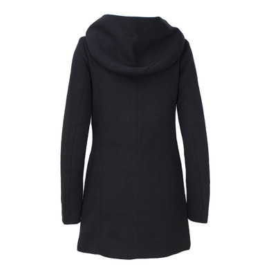 Only Cappotto Donna