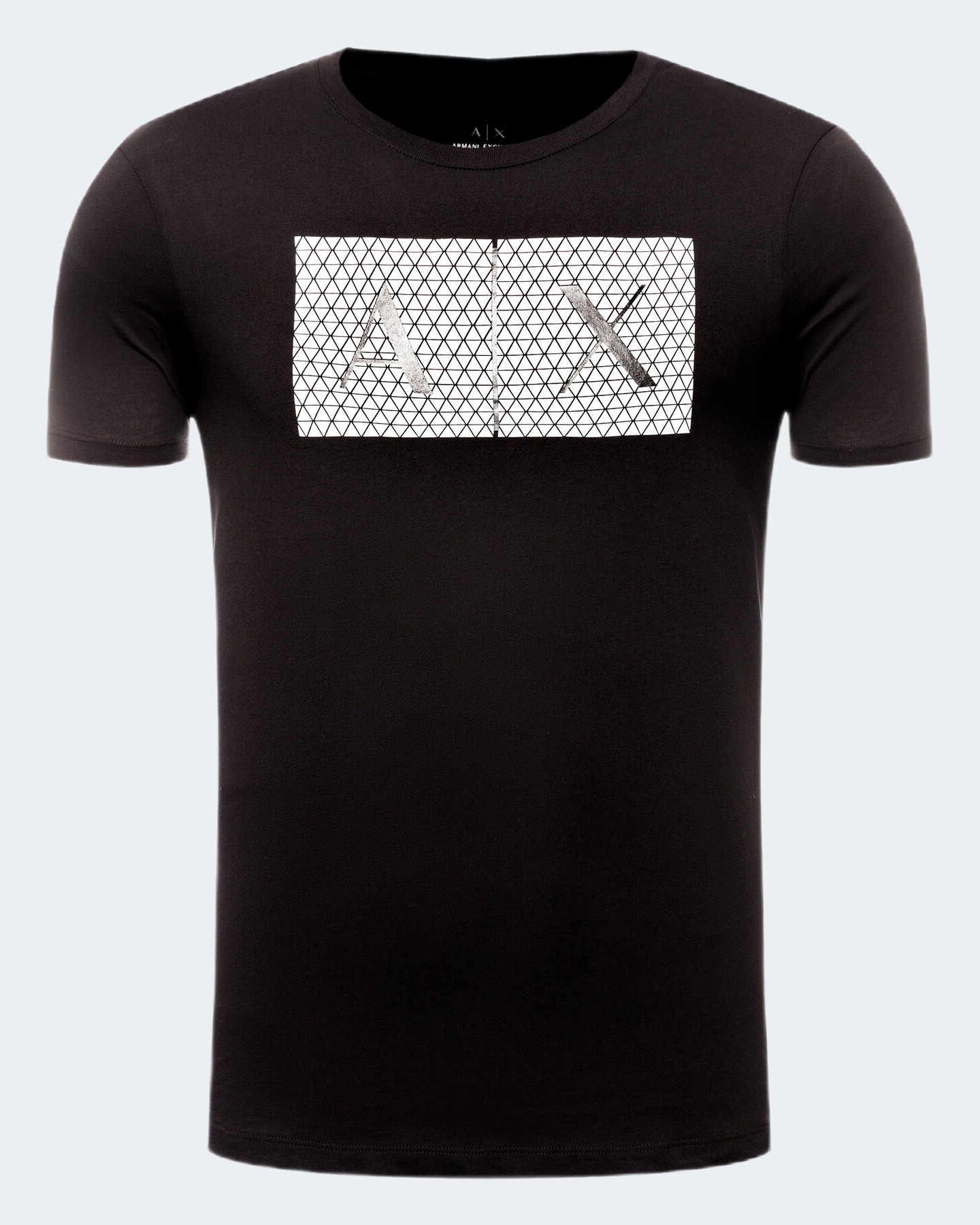 Armani Exchange Men T-Shirt