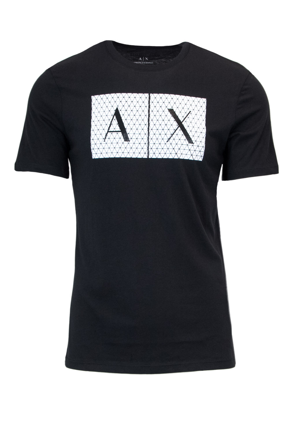 Armani Exchange Men T-Shirt