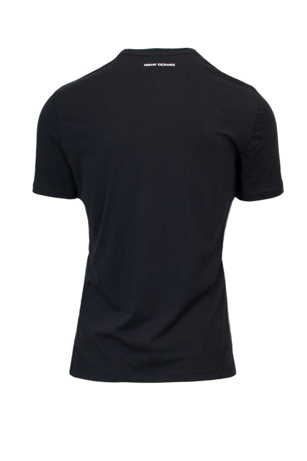 Armani Exchange Men T-Shirt