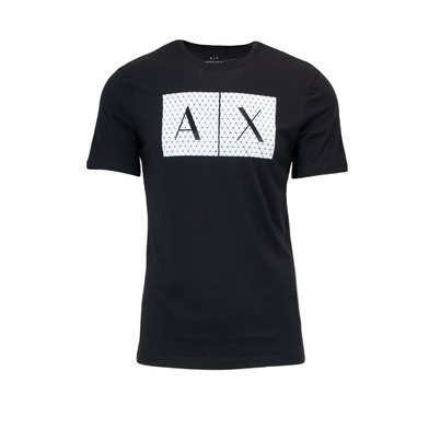 Armani Exchange T-Shirt Uomo