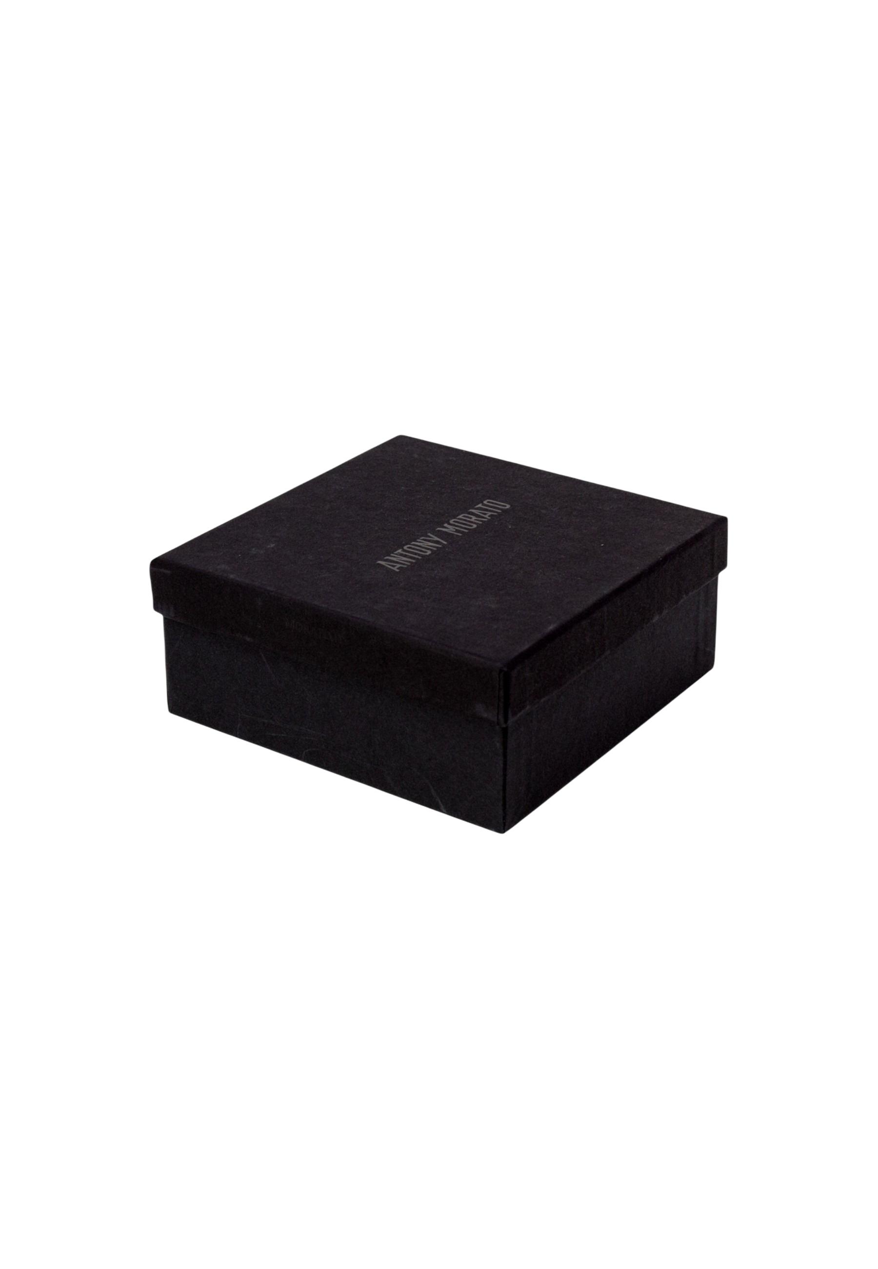 Antony Morato Men Belt