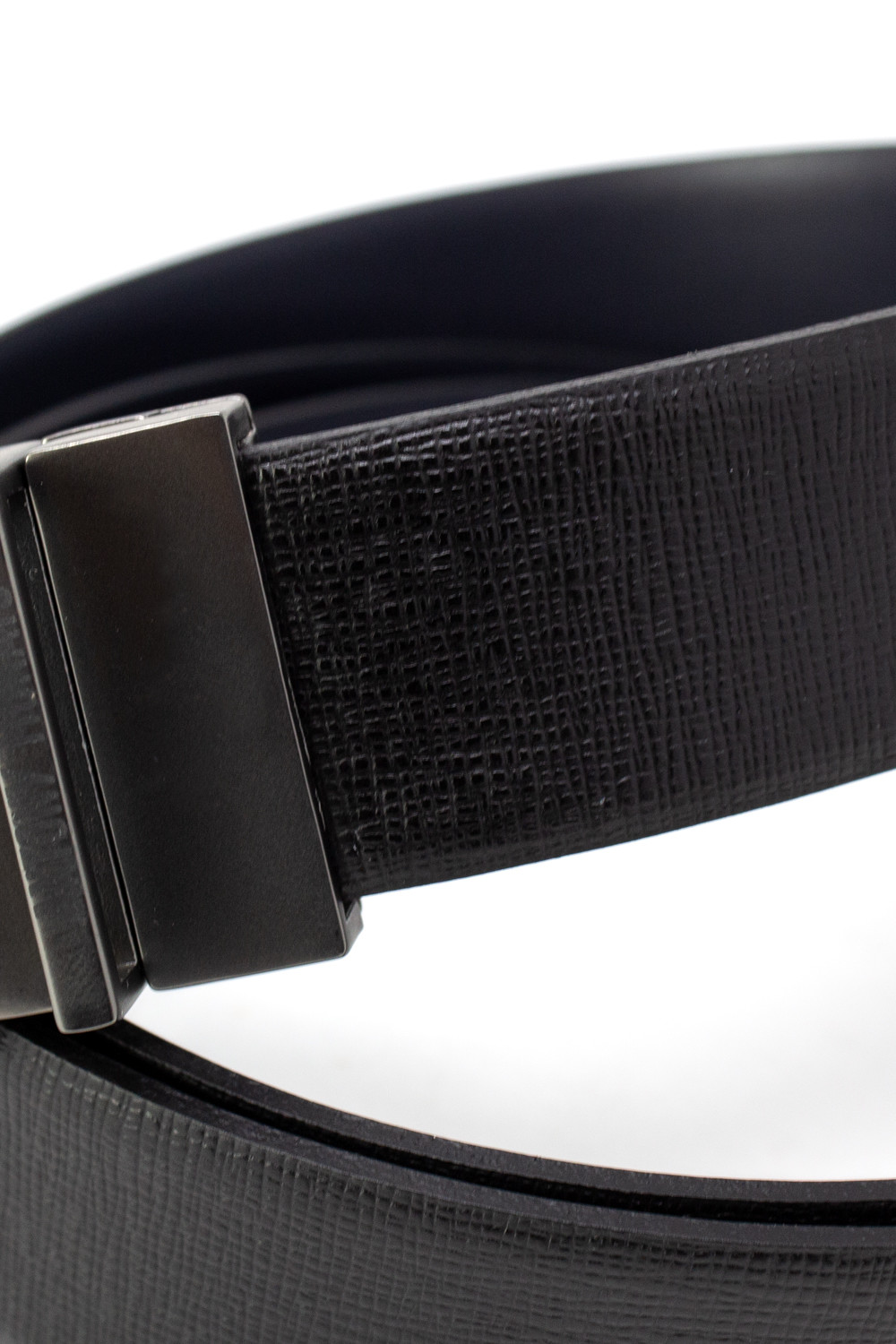 Antony Morato Men Belt