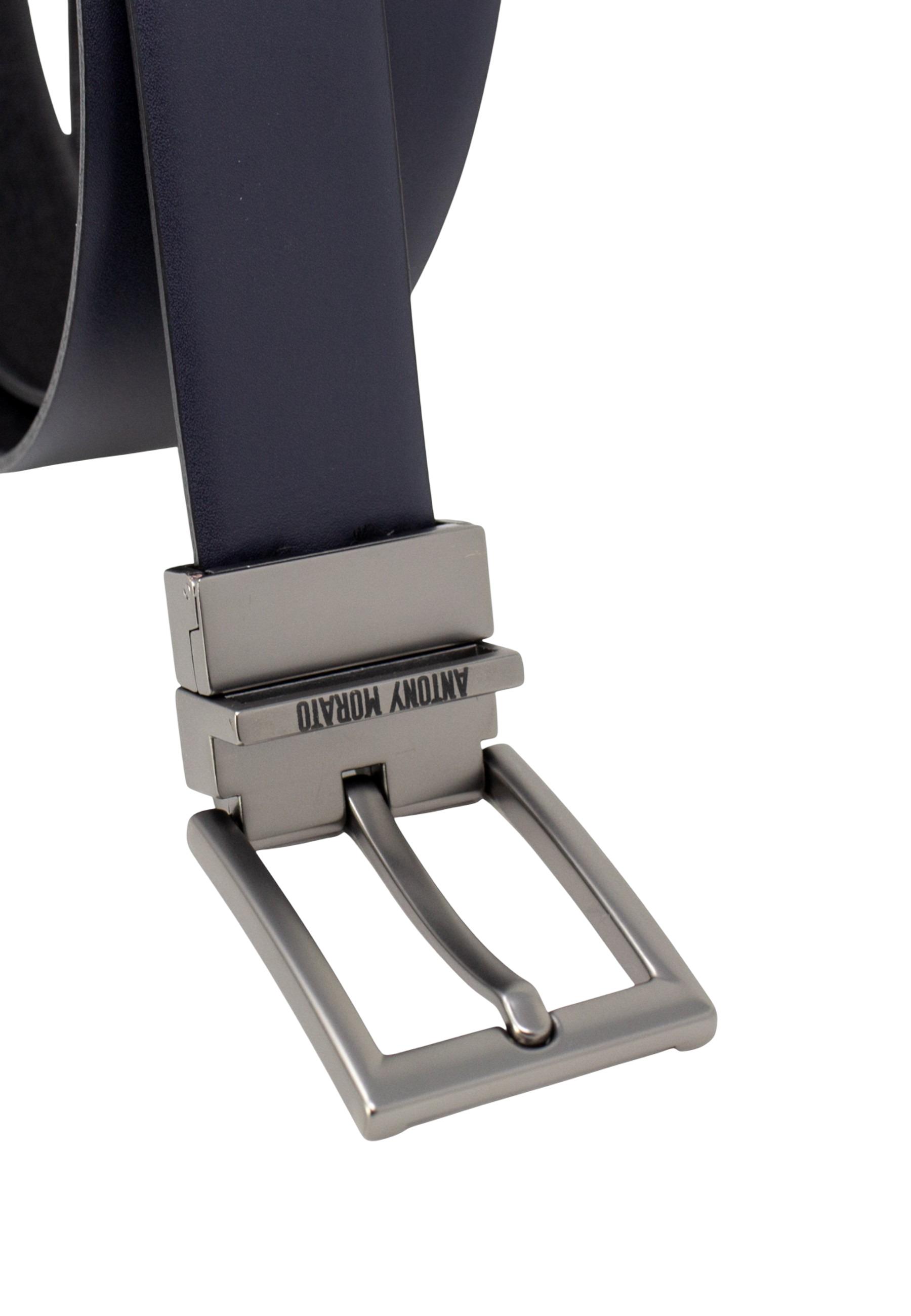 Antony Morato Men Belt