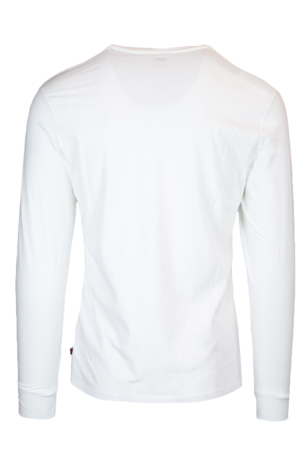 Levi`s Men T-Shirt