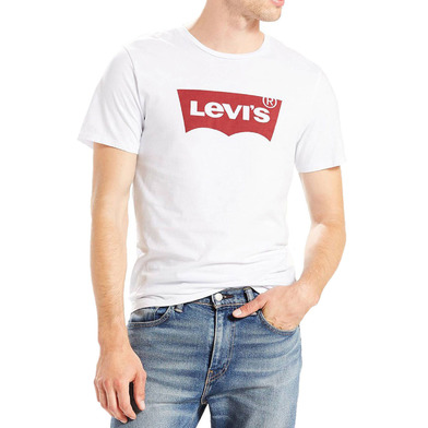 Levi`s T-Shirt Uomo