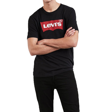Levi`s T-Shirt Uomo